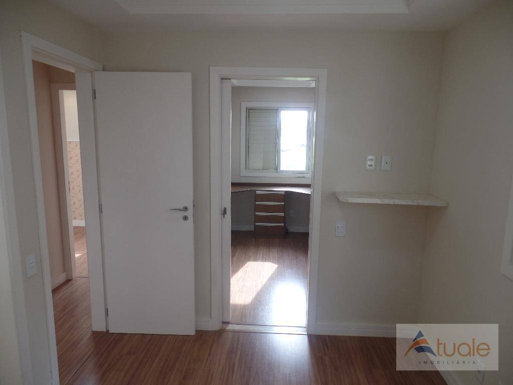 Apartamento à venda com 2 quartos, 70m² - Foto 16