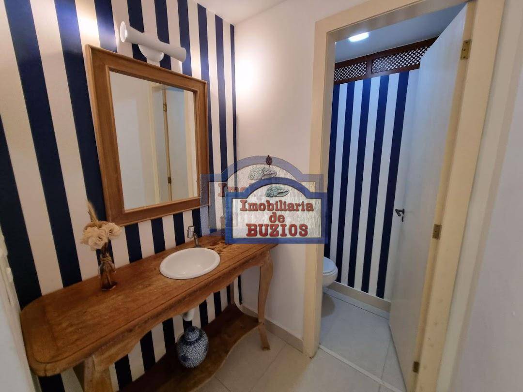 Casa de Condomínio à venda com 4 quartos, 230m² - Foto 22