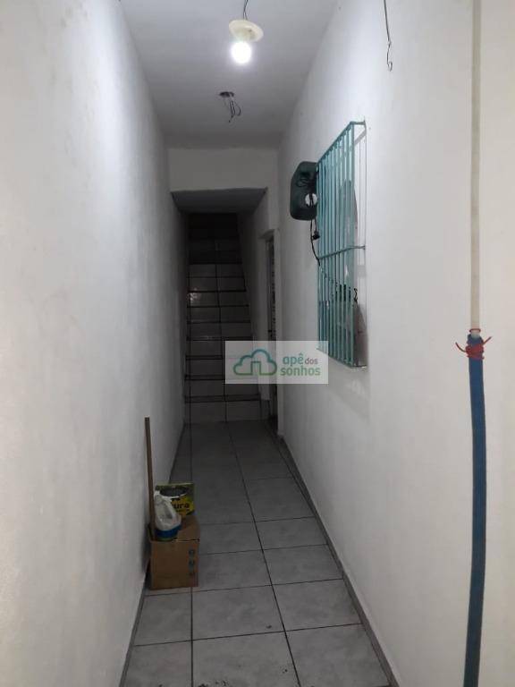 Loja-Salão à venda, 300m² - Foto 16