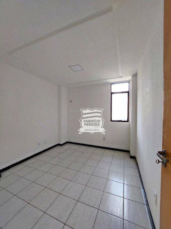 Apartamento à venda com 3 quartos, 110m² - Foto 17