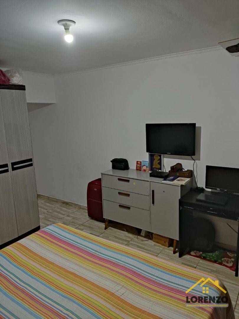 Casa à venda com 2 quartos, 119m² - Foto 16