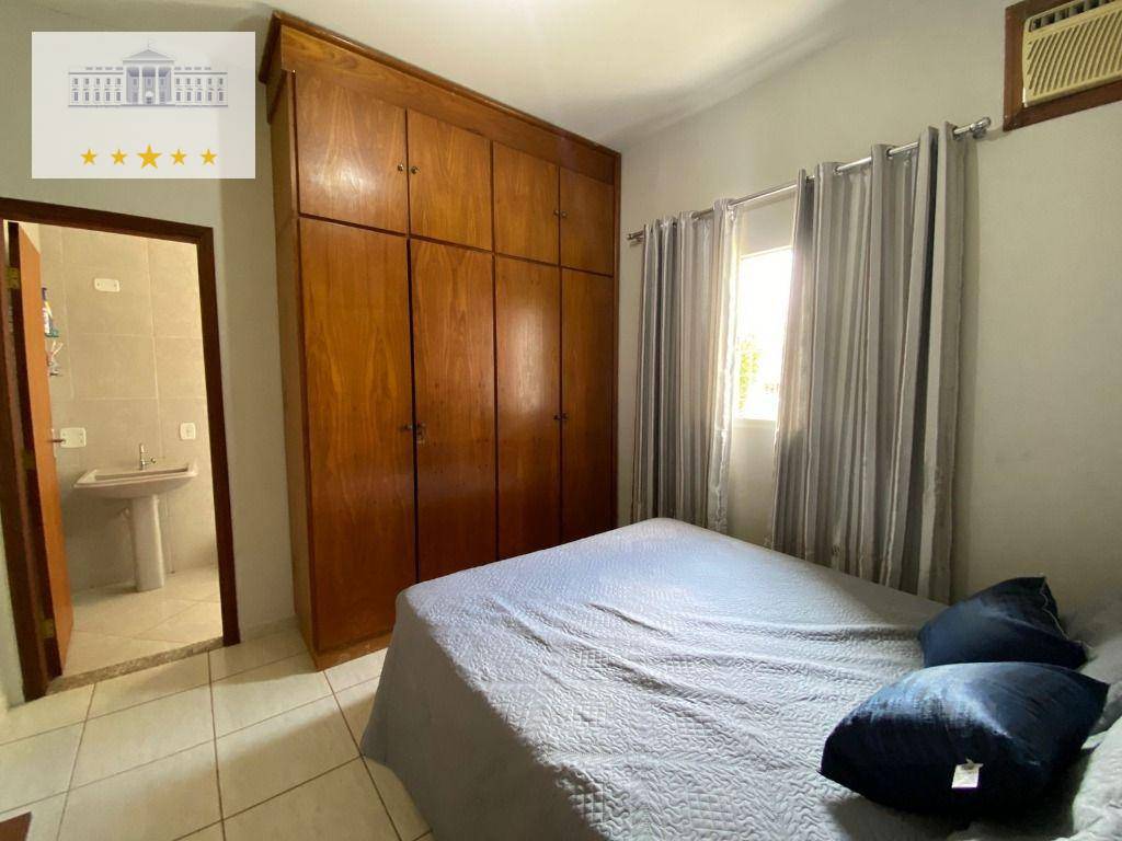 Sítio à venda com 3 quartos, 139m² - Foto 9