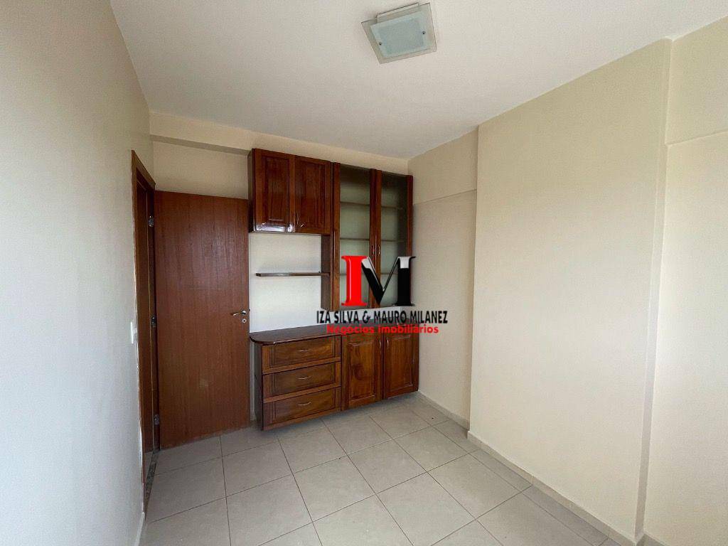 Apartamento à venda com 3 quartos, 98m² - Foto 9