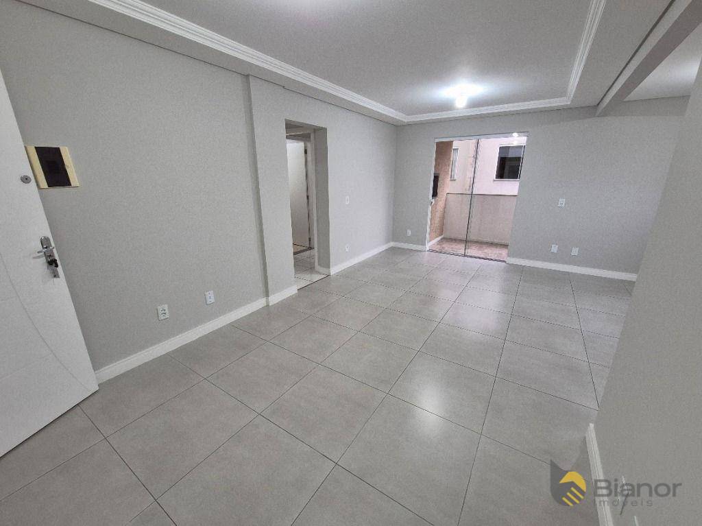 Apartamento, 2 quartos, 67 m² - Foto 3