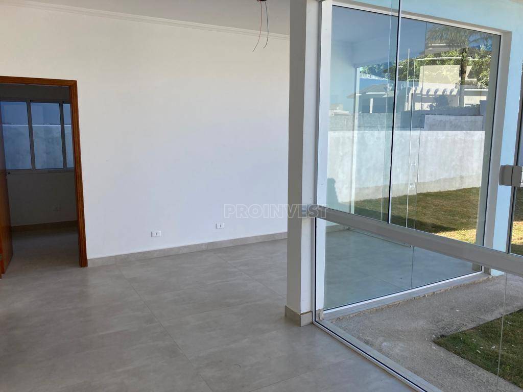 Casa de Condomínio à venda com 3 quartos, 220m² - Foto 30