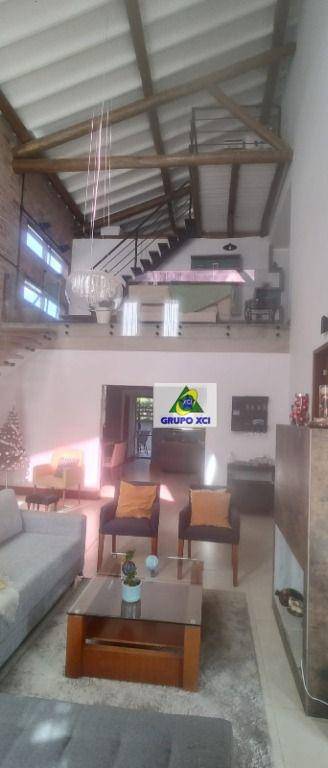 Casa de Condomínio, 3 quartos - Foto 38