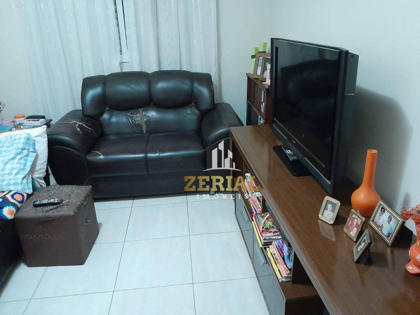 Apartamento à venda com 3 quartos, 82m² - Foto 15