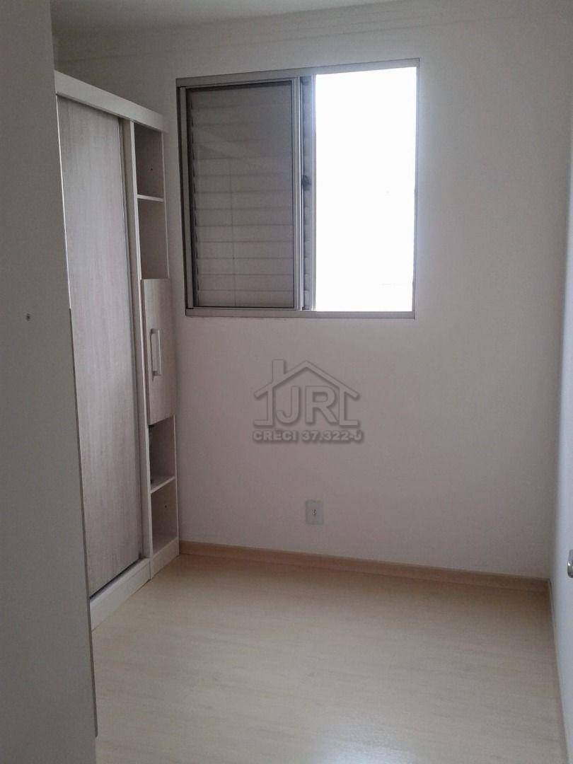 Apartamento à venda com 3 quartos, 98m² - Foto 9