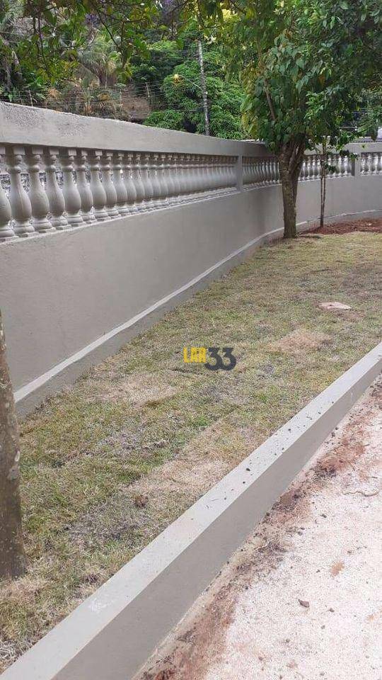 Casa, 2 quartos, 110 m² - Foto 18