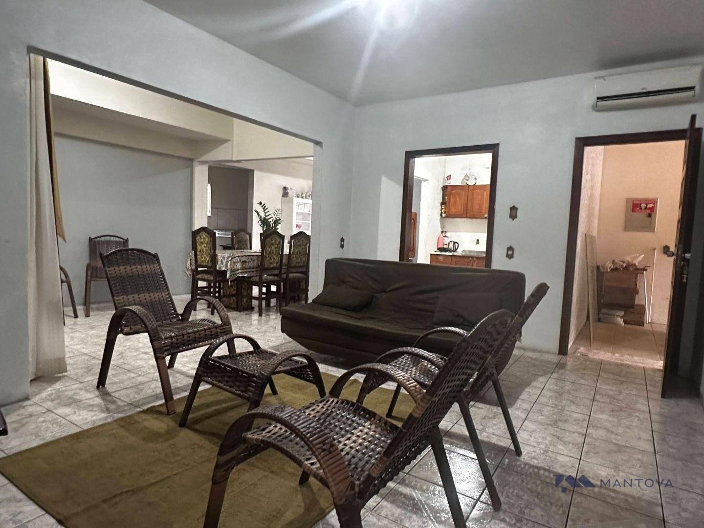 Casa à venda com 3 quartos, 644M2 - Foto 7