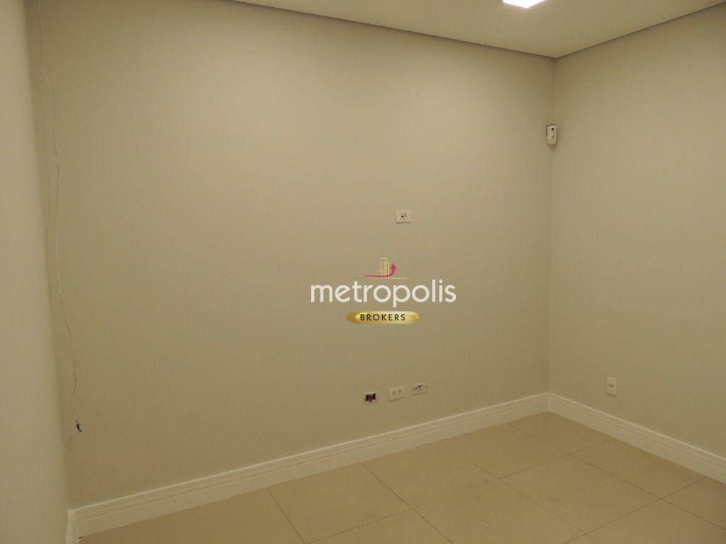 Prédio Inteiro à venda, 631m² - Foto 13