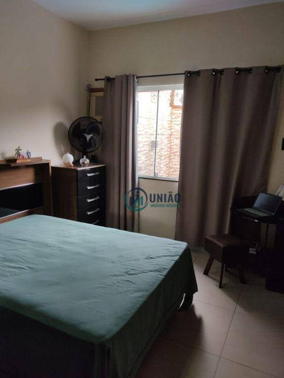 Casa de Condomínio à venda com 2 quartos, 80m² - Foto 12