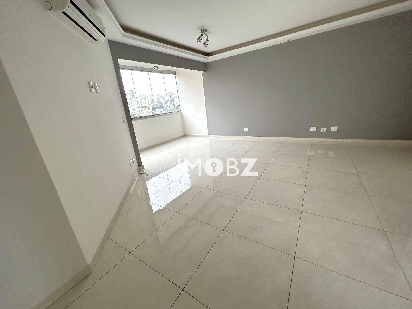 Apartamento à venda com 2 quartos, 75m² - Foto 12