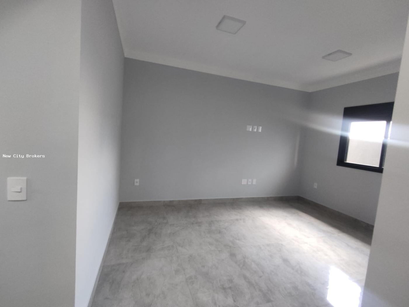 Casa de Condomínio à venda, 300m² - Foto 18