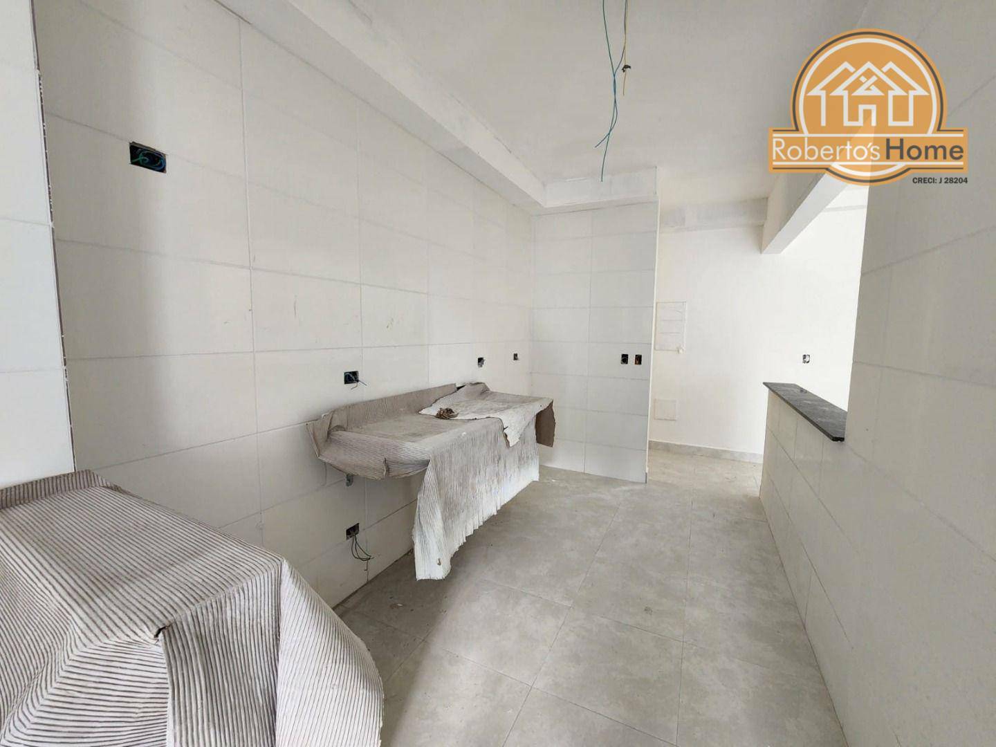 Apartamento à venda com 2 quartos, 78m² - Foto 4