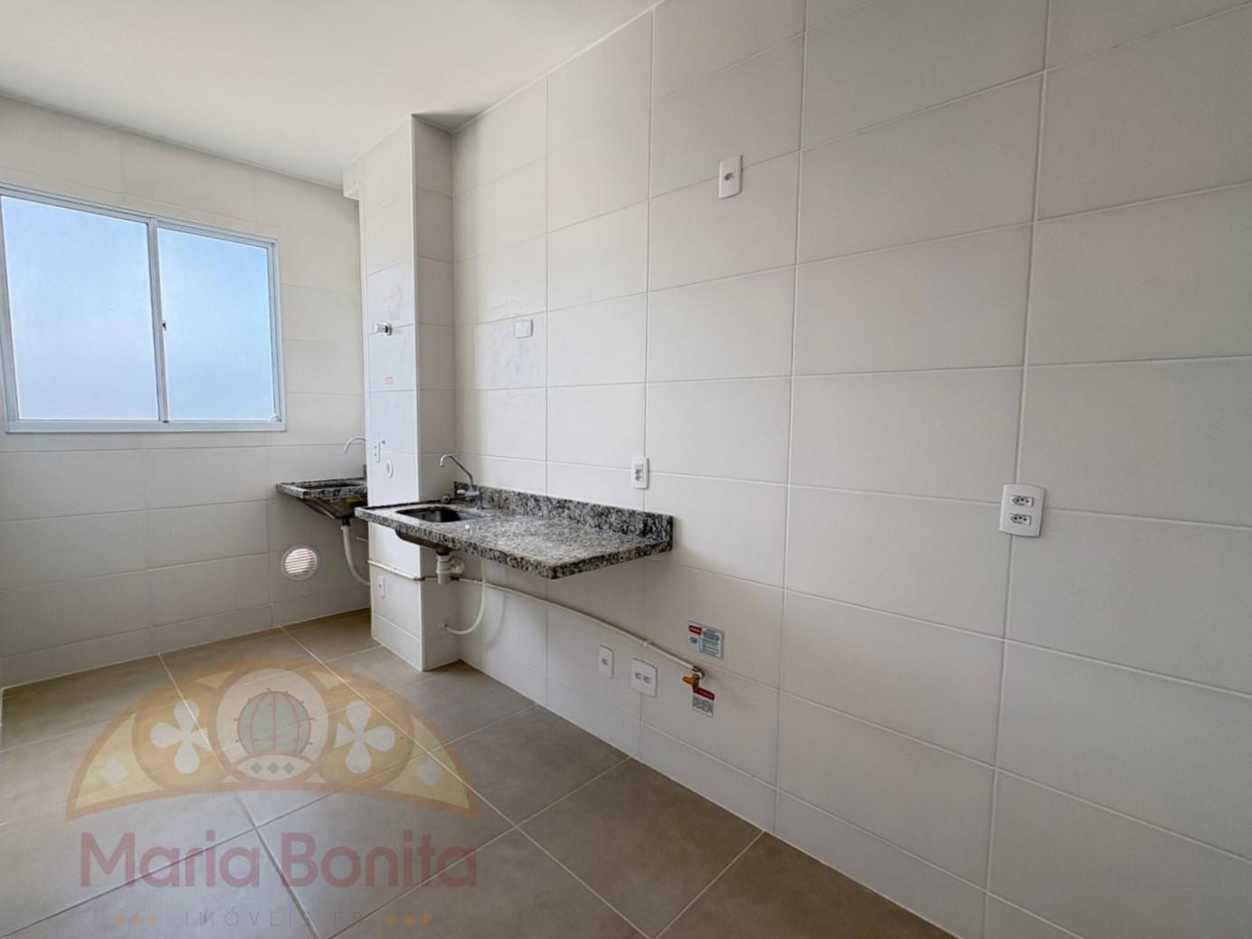 Apartamento para alugar com 2 quartos, 41m² - Foto 4