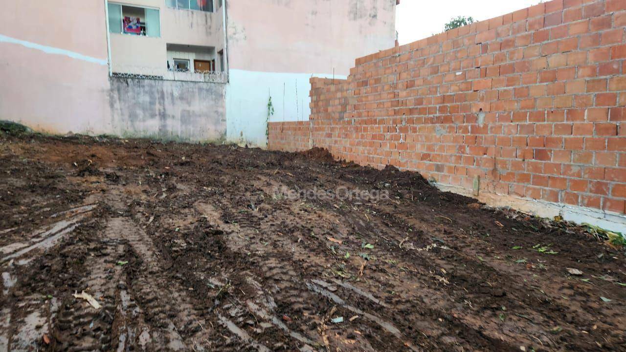 Terreno à venda, 360M2 - Foto 5