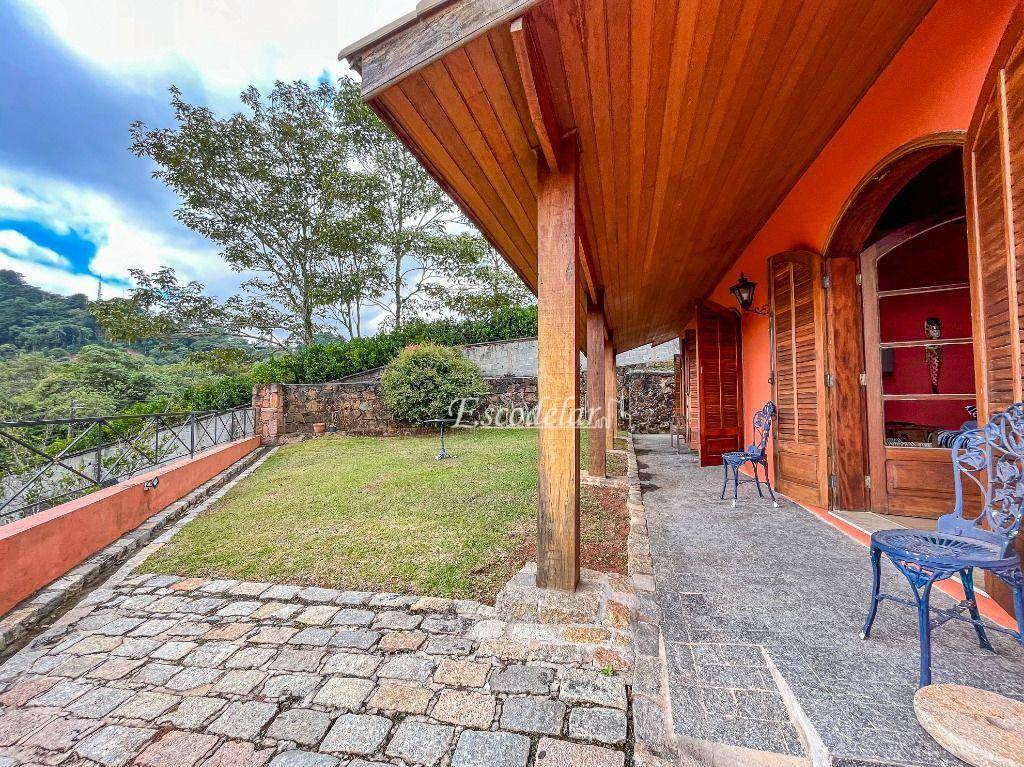 Casa de Condomínio à venda com 3 quartos, 654m² - Foto 81