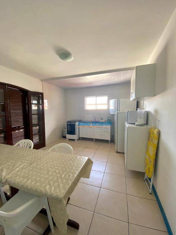 Casa à venda com 4 quartos, 400m² - Foto 13