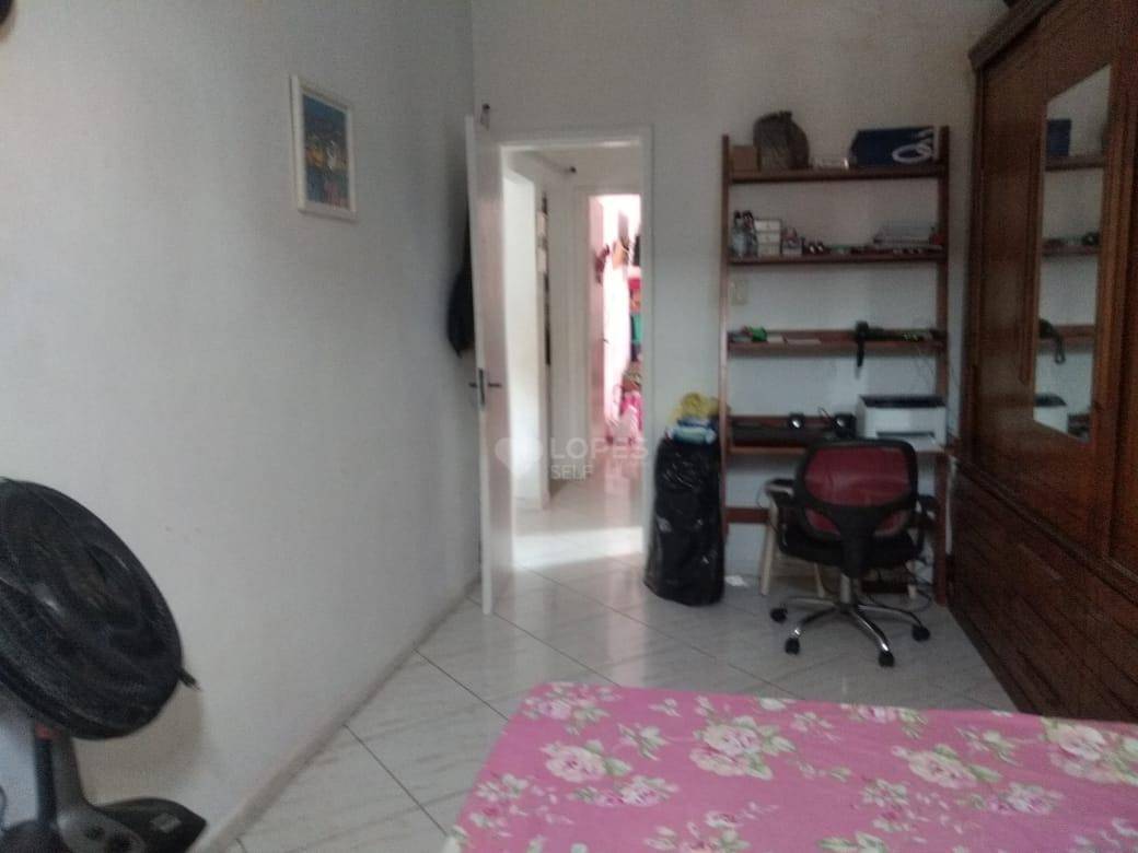 Sobrado à venda com 2 quartos, 98m² - Foto 3