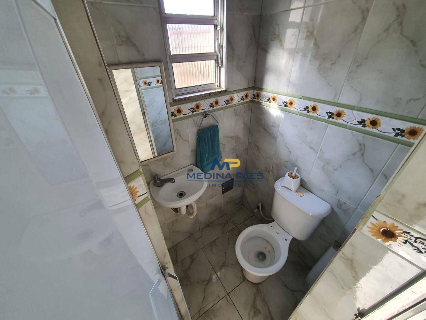 Casa à venda com 2 quartos, 90M2 - Foto 16