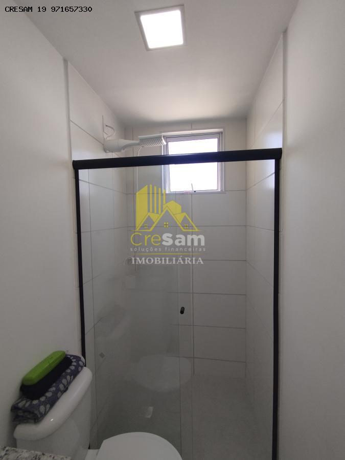 Apartamento para alugar com 2 quartos, 58m² - Foto 21