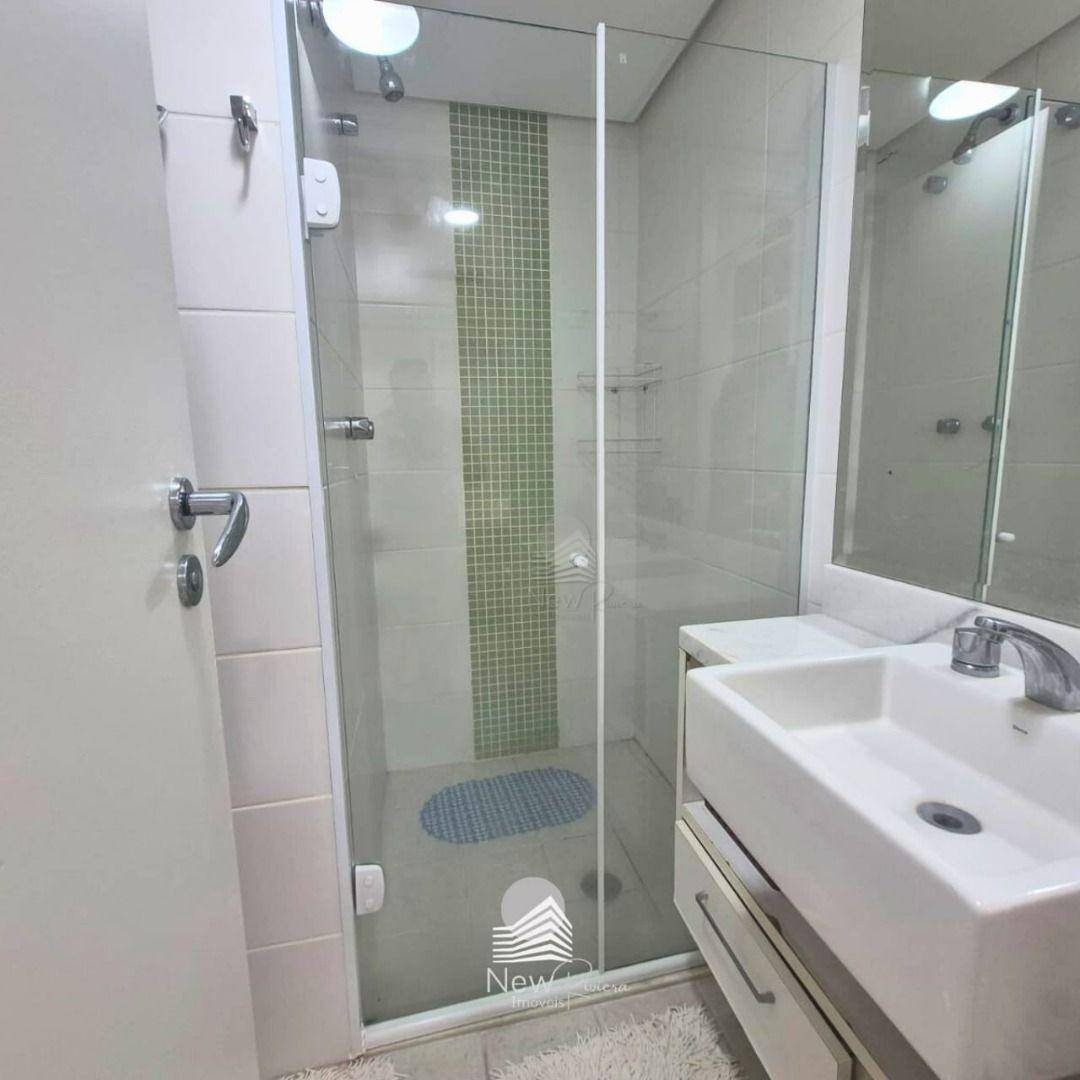 Apartamento, 4 quartos, 131 m² - Foto 2