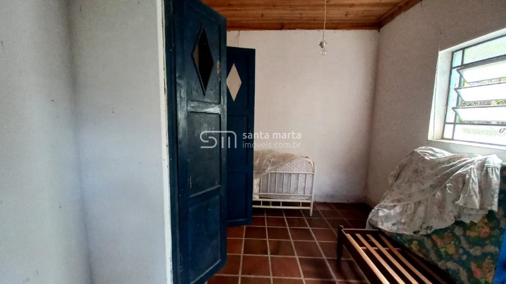 Fazenda à venda com 5 quartos, 17m² - Foto 49