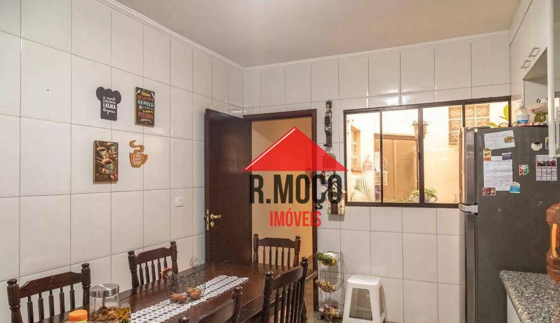 Sobrado à venda com 3 quartos, 93m² - Foto 5