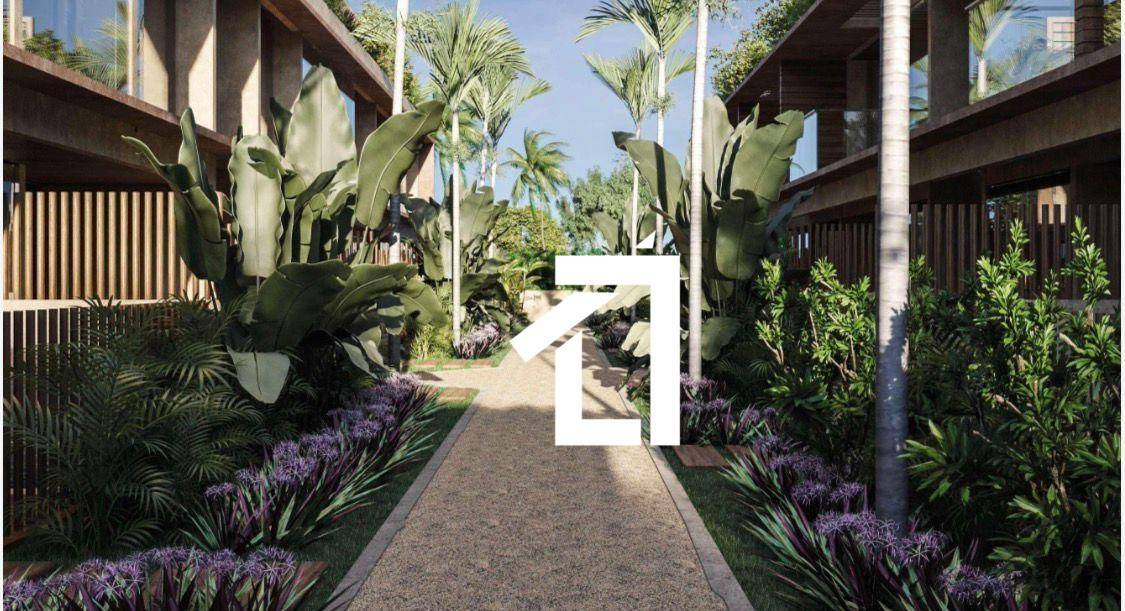 Casa, 2 quartos - Foto 8