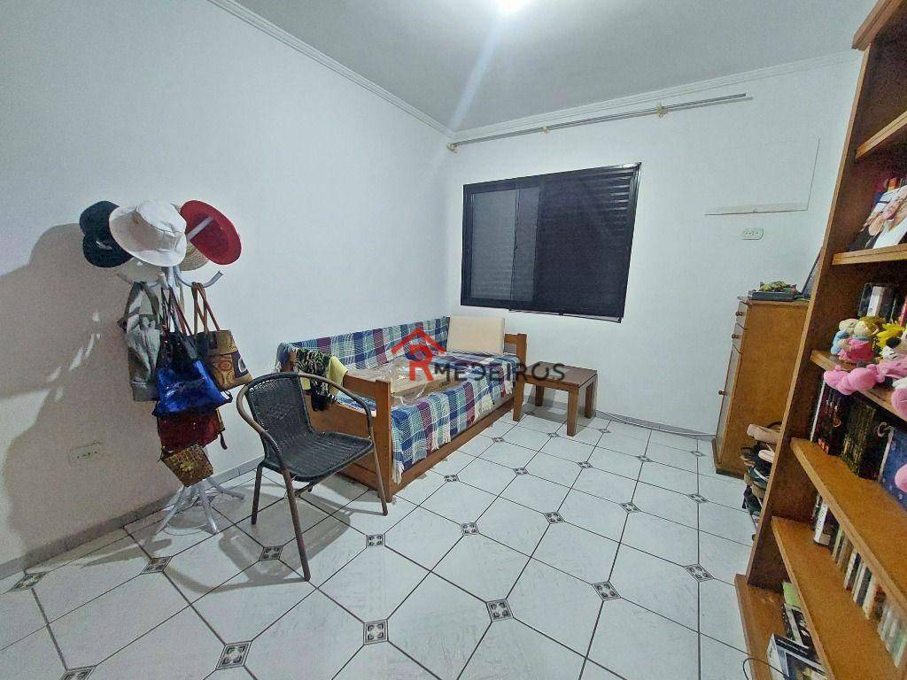 Apartamento à venda com 2 quartos, 115m² - Foto 19