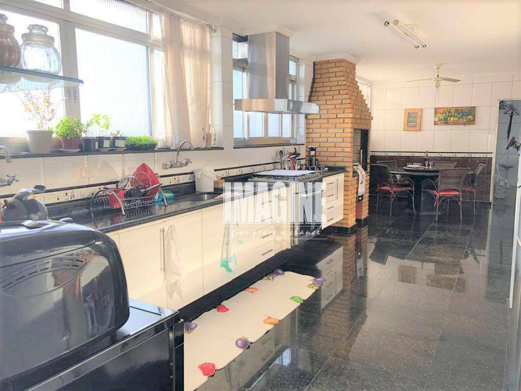 Apartamento à venda com 4 quartos, 368m² - Foto 22