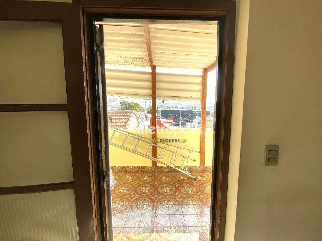 Sobrado à venda com 4 quartos, 187m² - Foto 36