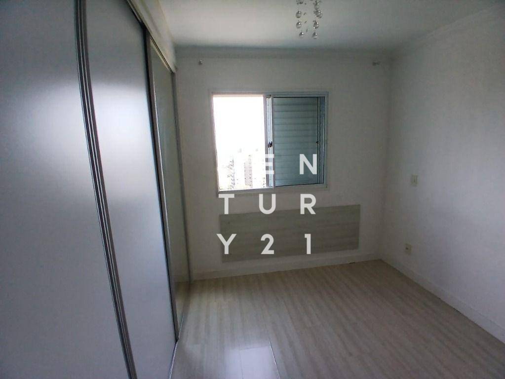 Apartamento à venda com 3 quartos, 95m² - Foto 27