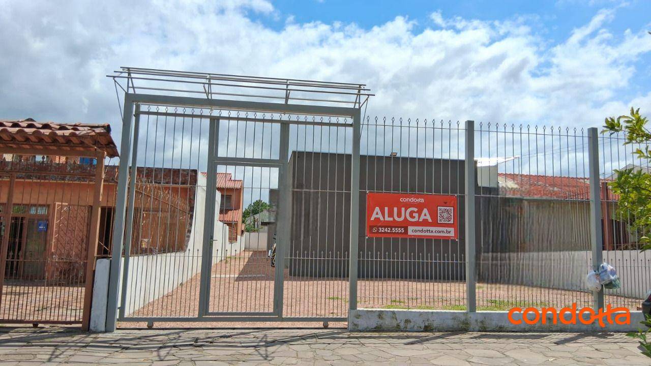 Kitnet-Studio - Foto 1