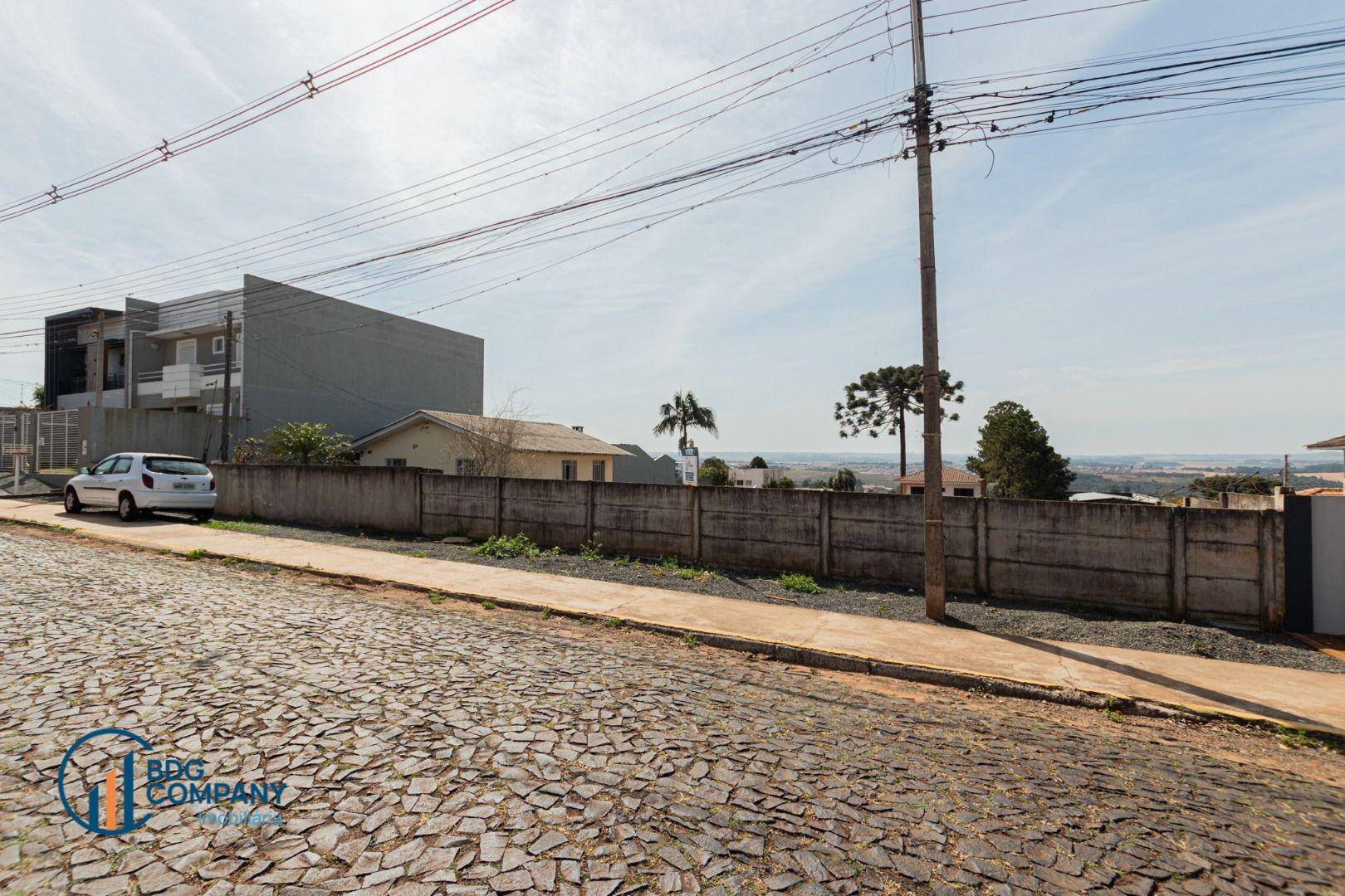 Terreno, 1329 m² - Foto 8