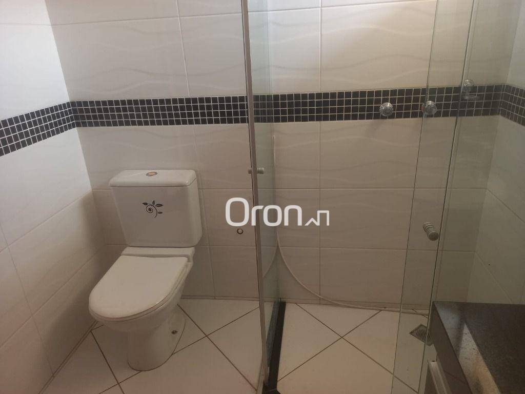 Sobrado à venda com 5 quartos, 360m² - Foto 12