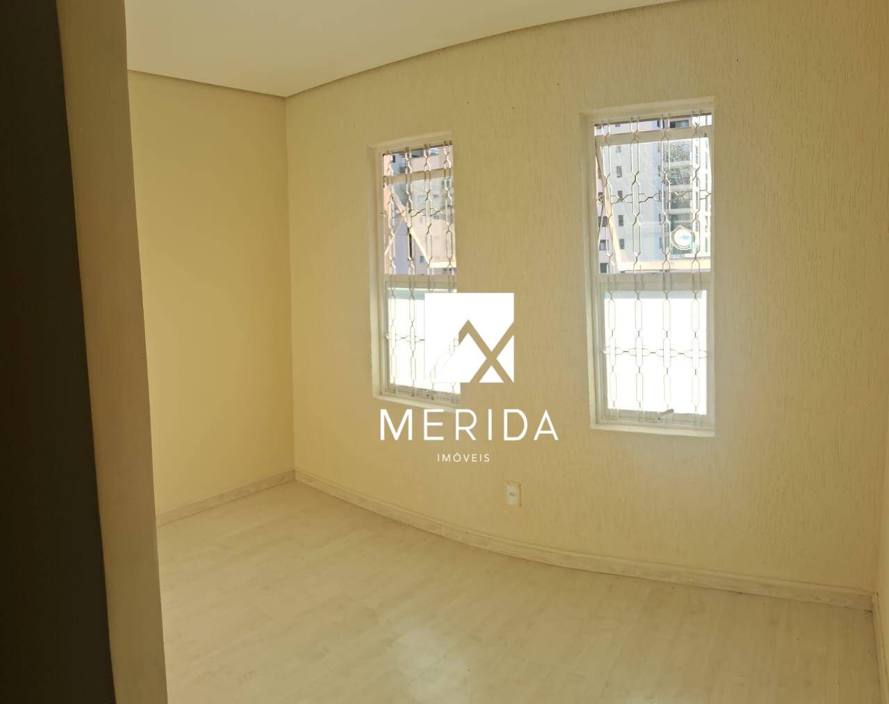 Sala-Conjunto, 25 m² - Foto 1