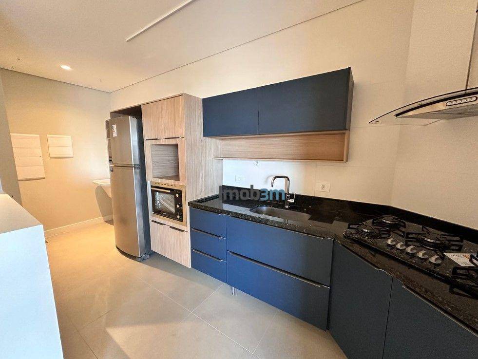 Apartamento, 3 quartos, 86 m² - Foto 5