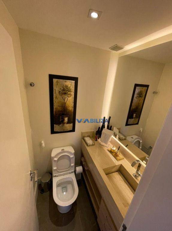 Apartamento à venda com 3 quartos, 114m² - Foto 28