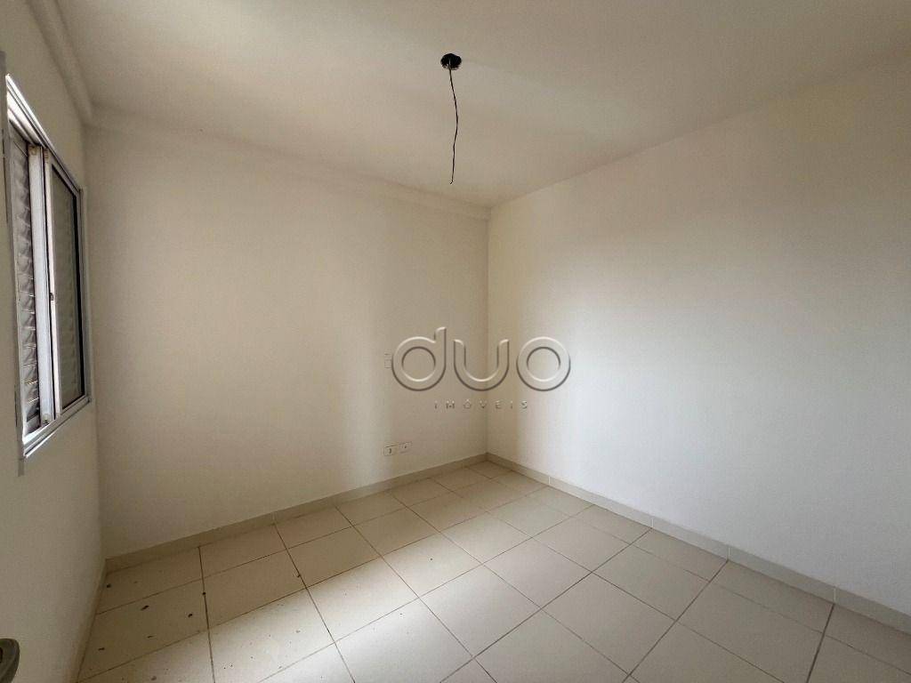 Apartamento à venda com 3 quartos, 85m² - Foto 19