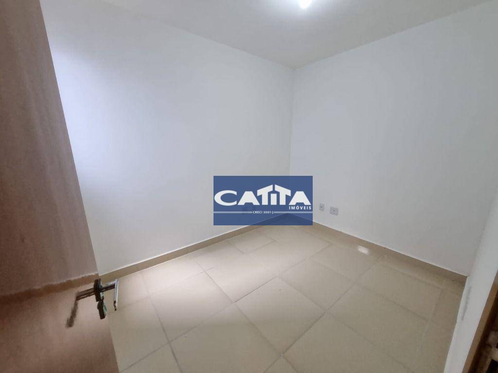 Apartamento para alugar com 1 quarto, 38m² - Foto 11