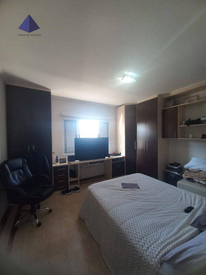 Sobrado à venda com 3 quartos, 198m² - Foto 22