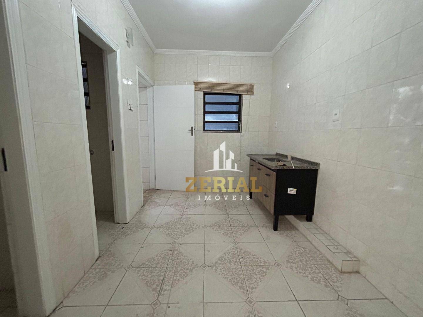 Sobrado para alugar, 240m² - Foto 5