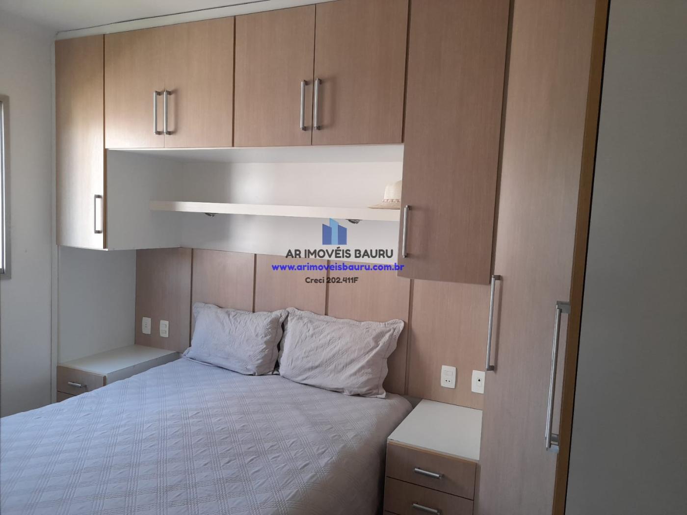 Apartamento à venda com 3 quartos, 68m² - Foto 13