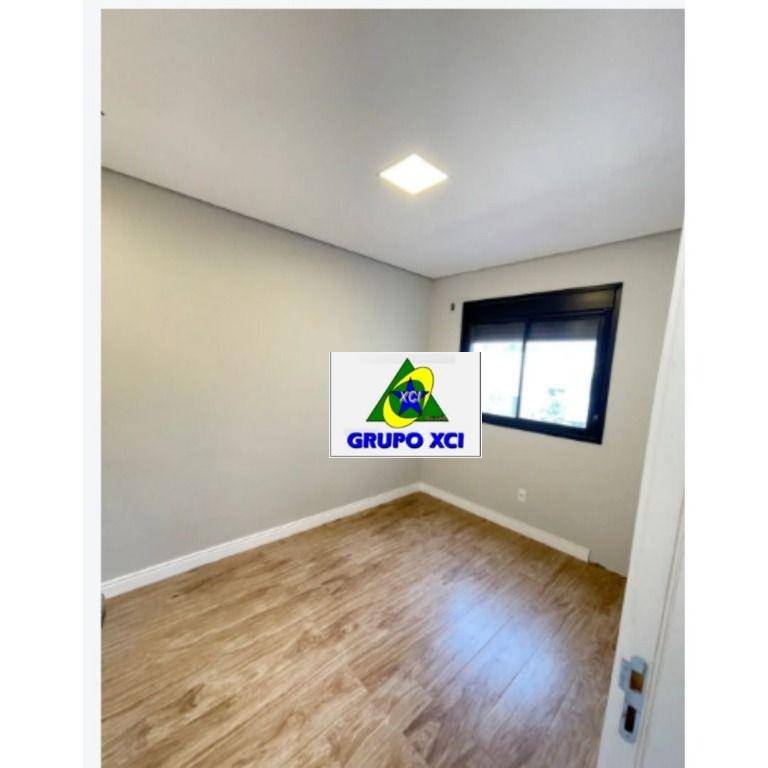 Apartamento para alugar com 3 quartos, 104m² - Foto 13