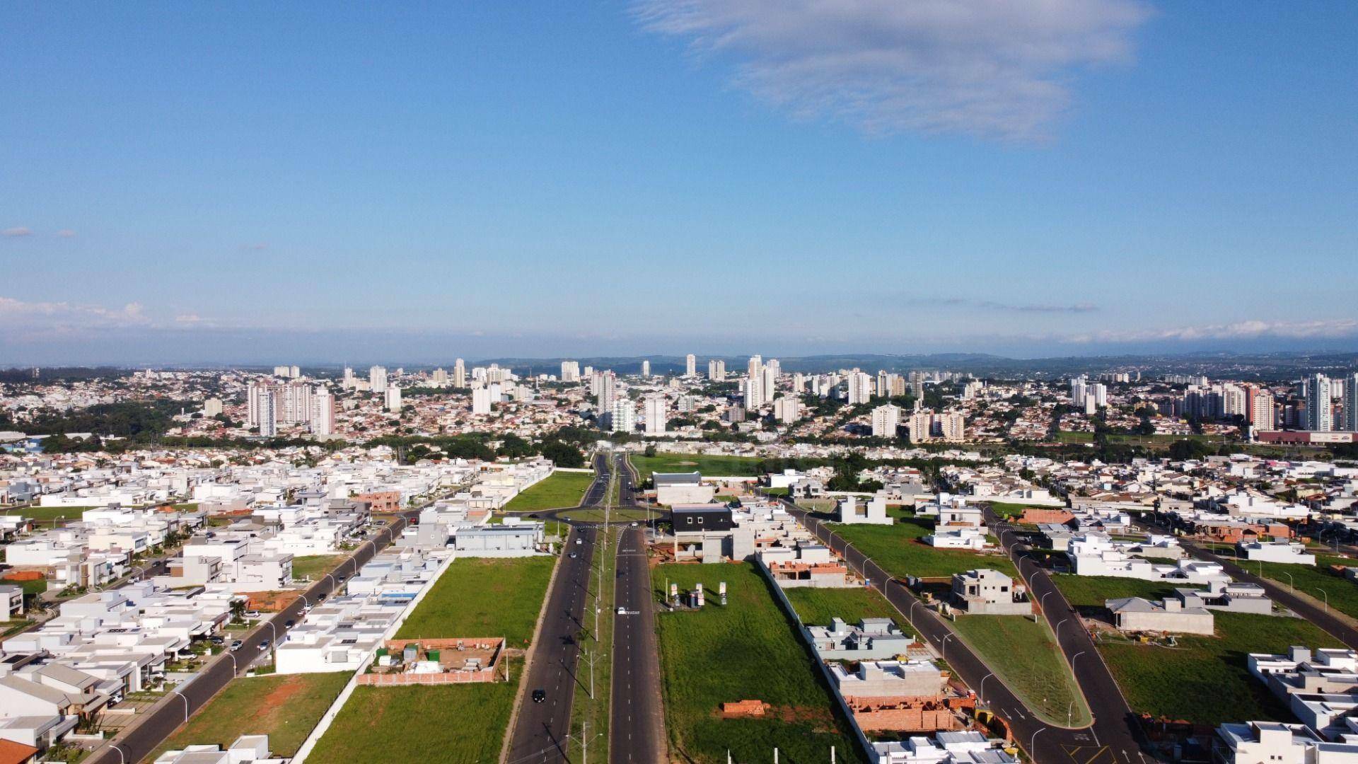 Loteamento e Condomínio à venda, 394M2 - Foto 12