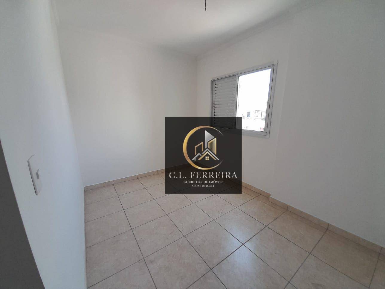 Apartamento à venda com 2 quartos, 74m² - Foto 11