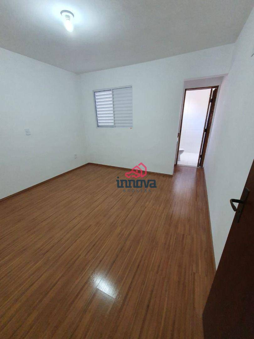 Sobrado à venda com 2 quartos, 108M2 - Foto 4