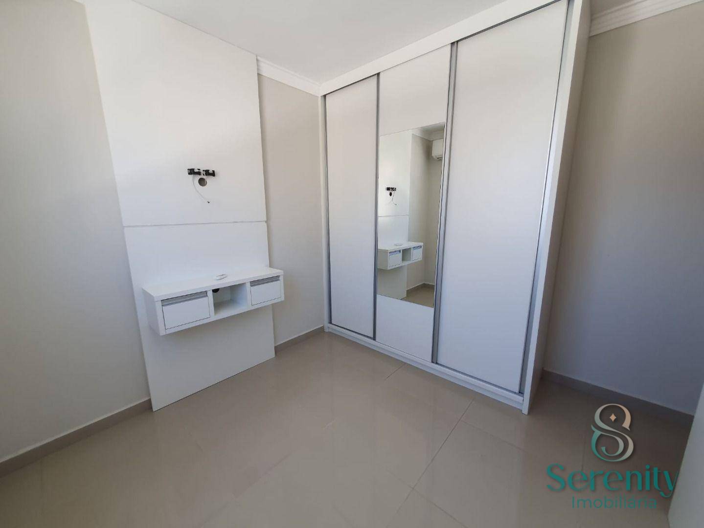 Apartamento à venda com 2 quartos, 41m² - Foto 12